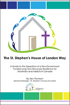 SSHL_Handbook